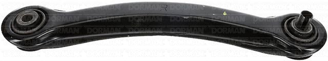 Dorman Control Arm P/N CA28558PR