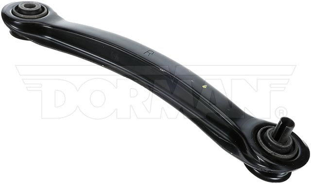 Dorman Control Arm P/N CA28558