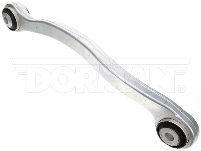 Dorman Control Arm P/N CA28567