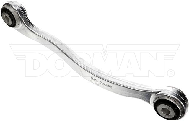 Dorman Control Arm P/N CA28568