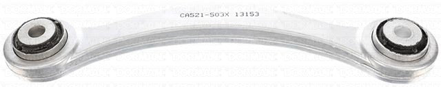 Dorman Control Arm P/N CA28577PR