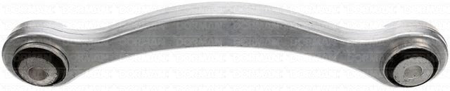 Dorman Control Arm P/N CA28578PR