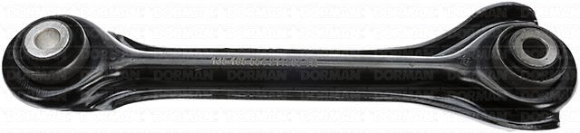 Dorman Control Arm P/N CA28580PR