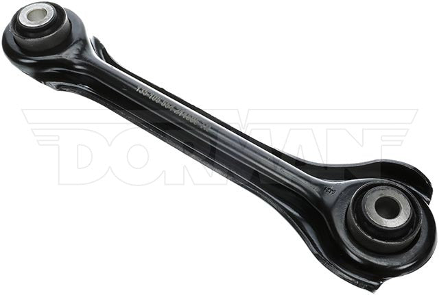 Dorman Control Arm P/N CA28580