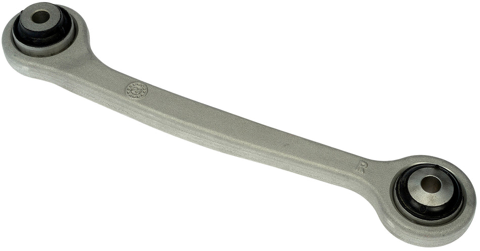 Dorman Control Arm P/N CA28584