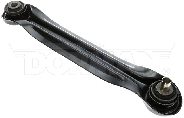 Dorman Control Arm P/N CA28585