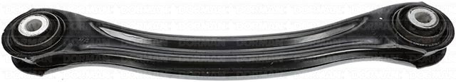 Dorman Control Arm P/N CA28586PR