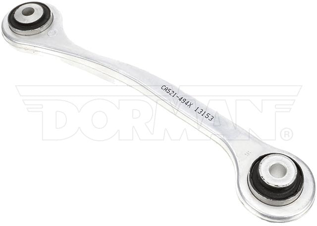 Dorman Control Arm P/N CA28588