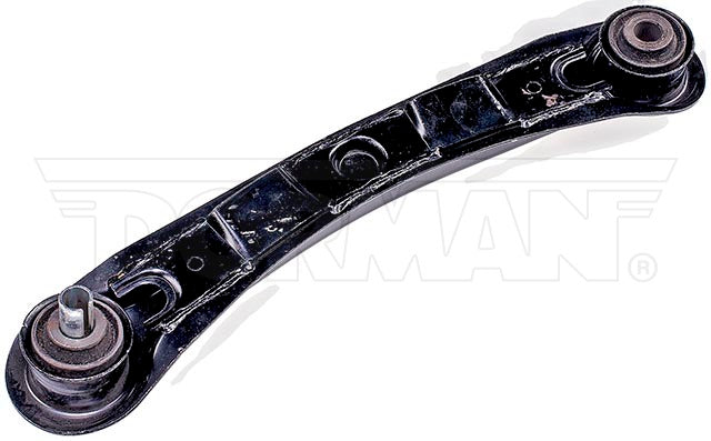 Dorman Control Arm P/N CA28590