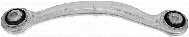 Dorman Control Arm P/N CA28597PR