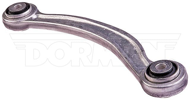Dorman Control Arm P/N CA28598
