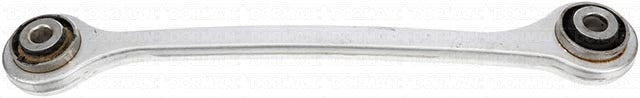Dorman Control Arm P/N CA28600PR