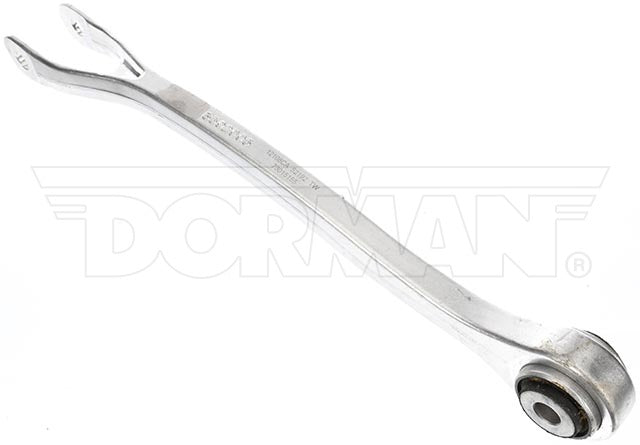 Dorman Control Arm P/N CA28605