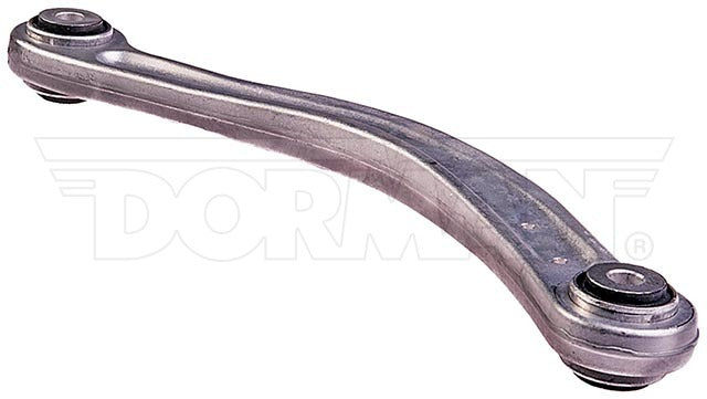 Dorman Control Arm P/N CA28607