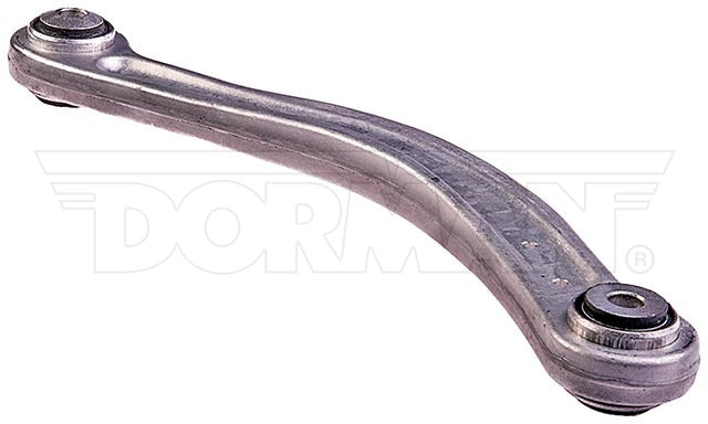 Dorman Control Arm P/N CA28608