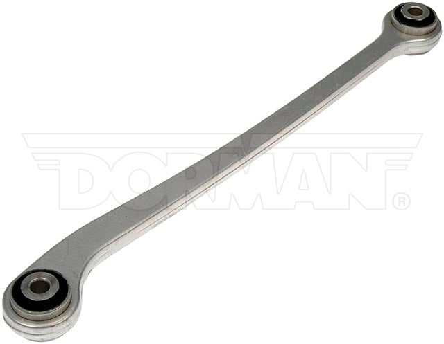 Dorman Control Arm P/N CA28610