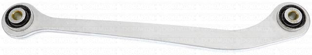 Dorman Control Arm P/N CA28616PR