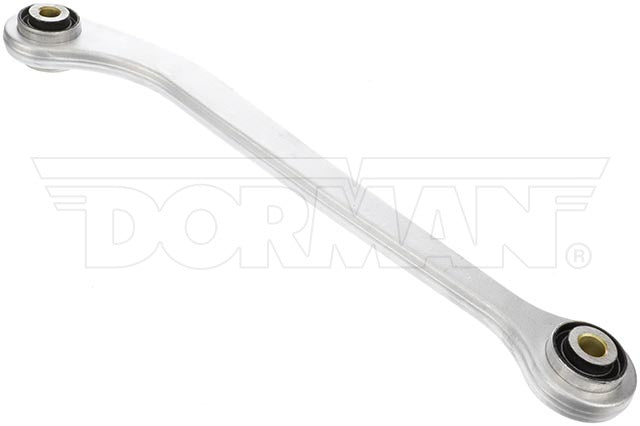 Dorman Control Arm P/N CA28616