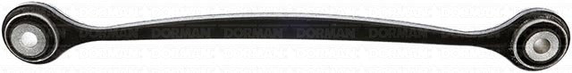 Dorman Control Arm P/N CA28626PR