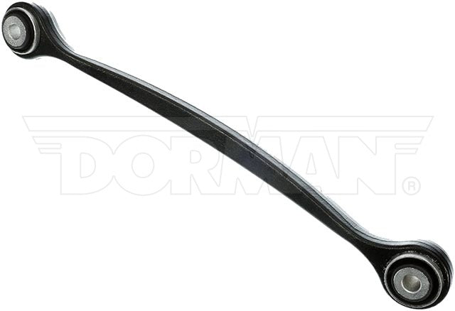 Dorman Control Arm P/N CA28626