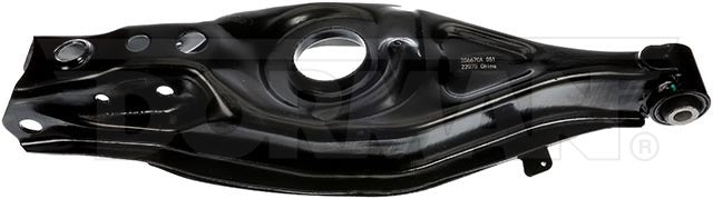 Dorman Control Arm P/N CA28665PR