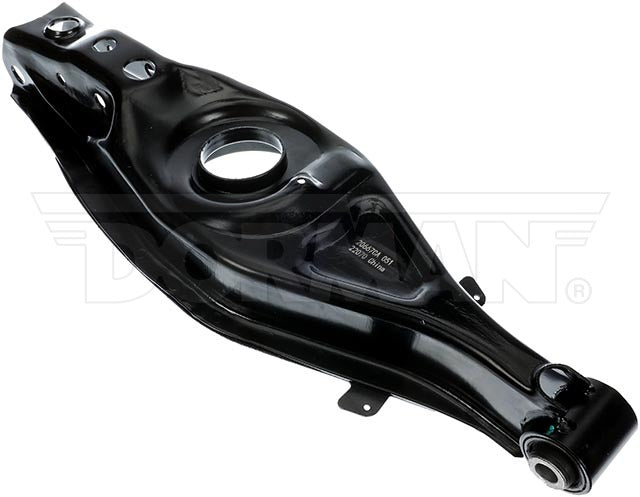 Dorman Control Arm P/N CA28665