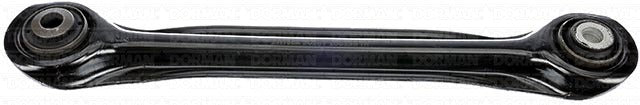 Dorman Control Arm P/N CA28765PR