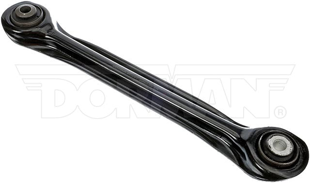 Dorman Control Arm P/N CA28765