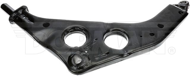 Dorman Control Arm P/N CA29003PR