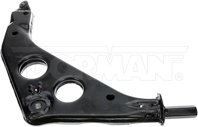 Dorman Control Arm P/N CA29003