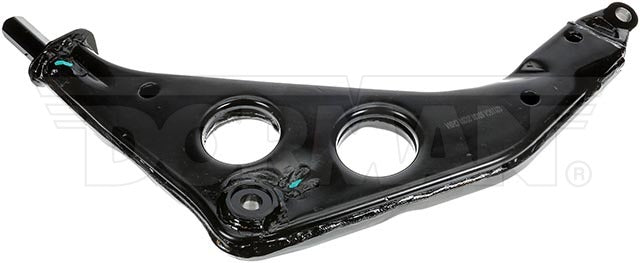 Dorman Control Arm P/N CA29004PR