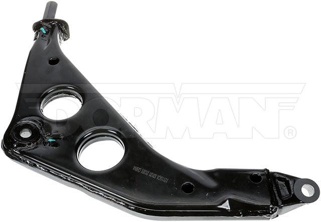 Dorman Control Arm P/N CA29004