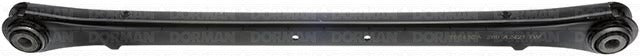 Dorman Control Arm P/N CA29506PR