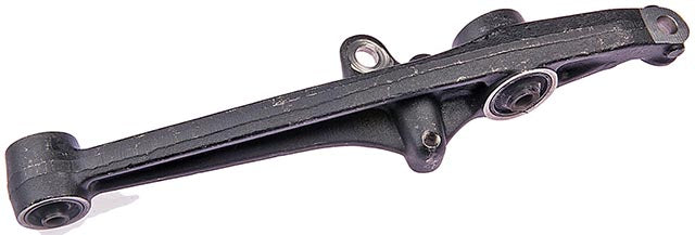 Dorman Control Arm P/N CA30204