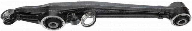 Dorman Control Arm P/N CA30210PR