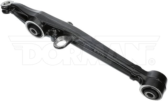 Dorman Control Arm P/N CA30210