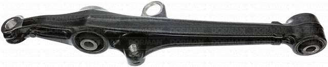 Dorman Control Arm P/N CA30211PR