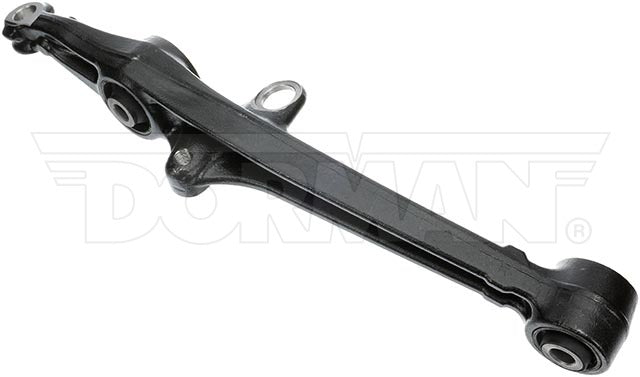 Dorman Control Arm P/N CA30211
