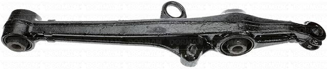 Dorman Control Arm P/N CA30218PR