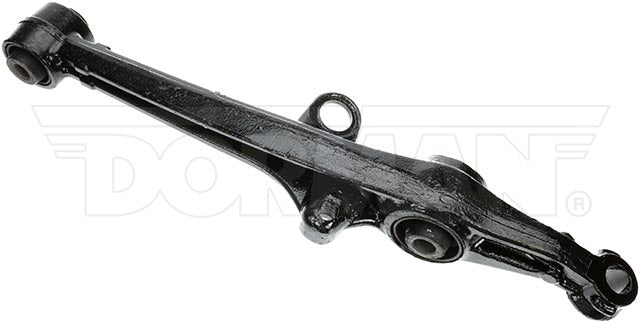Dorman Control Arm P/N CA30218