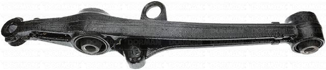 Dorman Control Arm P/N CA30219PR