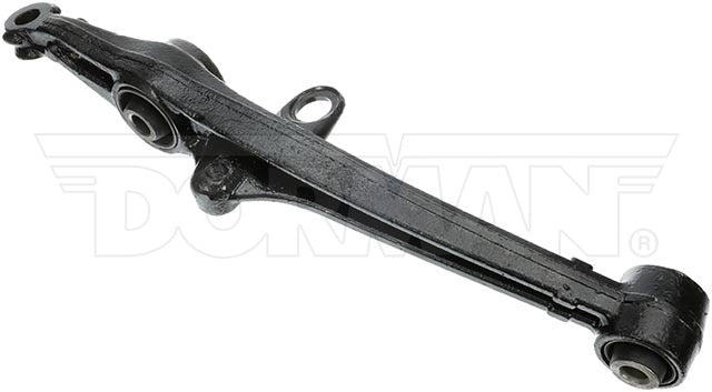 Dorman Control Arm P/N CA30219