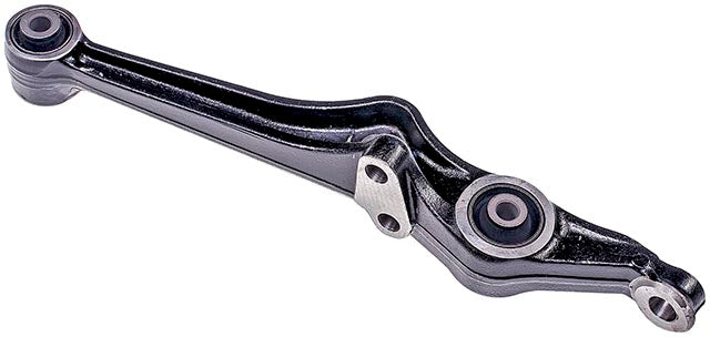 Dorman Control Arm P/N CA30224