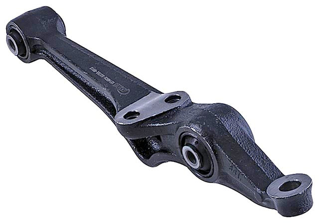 Dorman Control Arm P/N CA30225PR