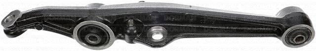 Dorman Control Arm P/N CA30232PR