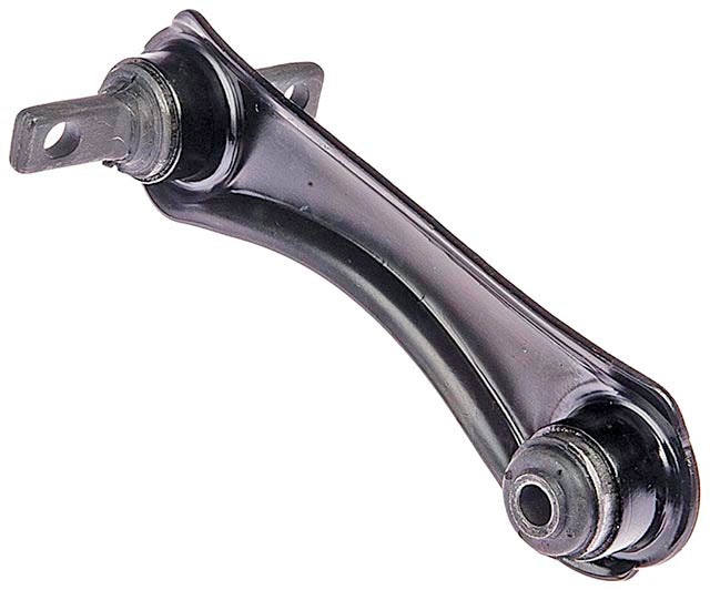 Dorman Control Arm P/N CA30234PR