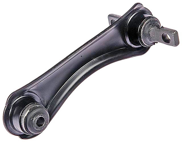 Dorman Control Arm P/N CA30235PR