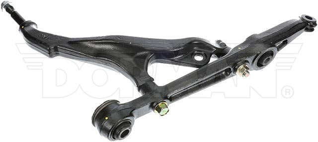 Dorman Control Arm P/N CA30238PR