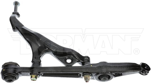 Dorman Control Arm P/N CA30238