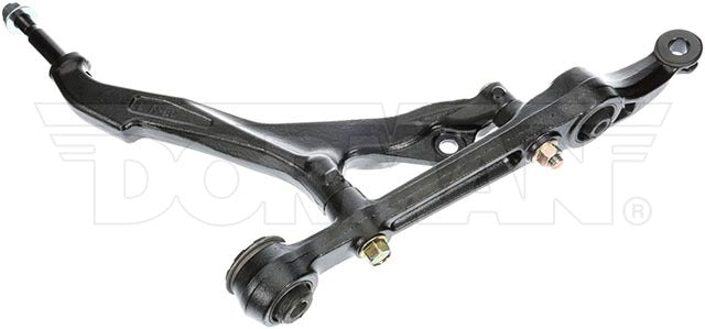 Dorman Control Arm P/N CA30239PR